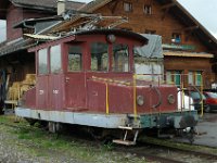 Te 2-2 81 (1921)